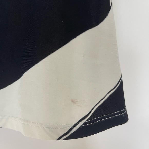 Women’s Used Roberto Cavalli Top Size 40 - Picture 3 of 8